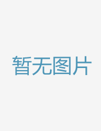 出租女友心境欠好欧美日本免费一区二区三区